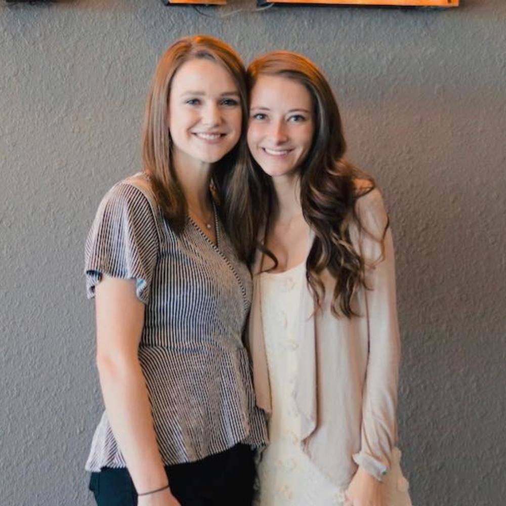 Meet your Posher, Shelby